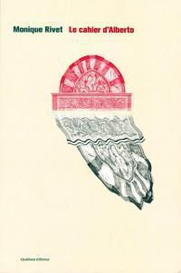 C’est lundi ! Que lisez-vous ?