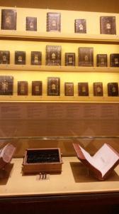 C’est lundi ! Que lisez-vous ?