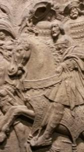 C’est lundi ! Que lisez-vous ?