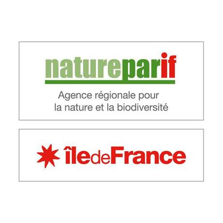 NATUREPARIF : Découvrez la seconde édition des Ateliers d’été de l’Agriculture urbaine et de la biodiversité 2015, du 30 juin au 1er juillet 2015 à la Halle Pajol 75018 Paris