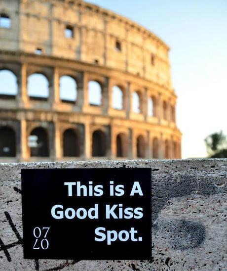 0707-This-is-a-good-kiss-spot-1