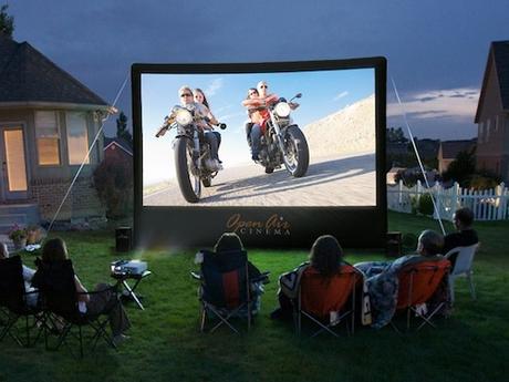 CineBox-Home-Backyard-Theater-System