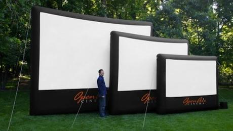 open-air-cinema-inflatable-18-ft-movie-screen