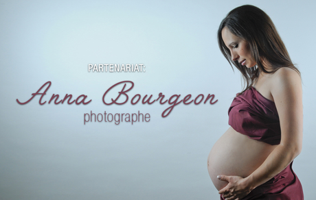 Photographe femme enceinte