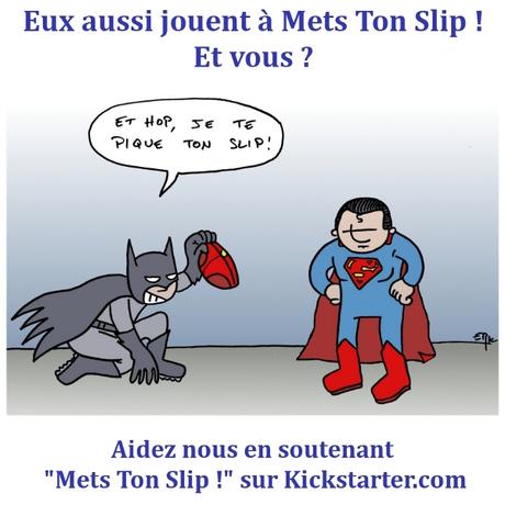 batman_superman_mets_ton_slip_small