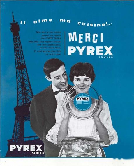 1960-il-aime-ma-cuisine,-merci-pyrex--