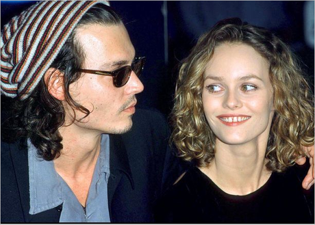 Johnny Depp et Vanessa Paradis, retour de flamme ? Maeva accusée par Siham et Chritie, DSK is back