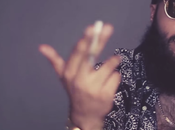 Gros Boulehya (Vidéo)