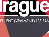 #dragueur veulent (vraiment) Françaises, Karine Jaillardon