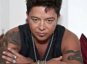 nuit Éric Lapointe tout fait comprendre