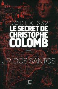 codex 632