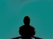 Game Thrones saison vente maintenant iTunes