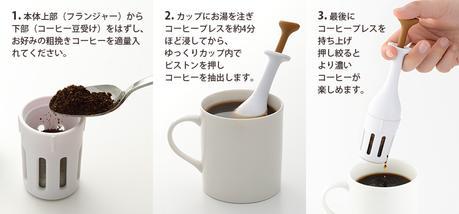 Aozora-Coffee-Press-1