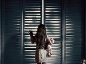 [Critique] Poltergeist