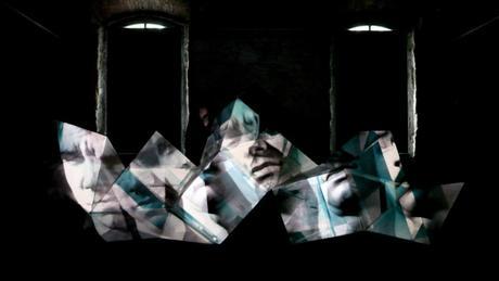 11357294_792493247535441_4712769513939937882_o