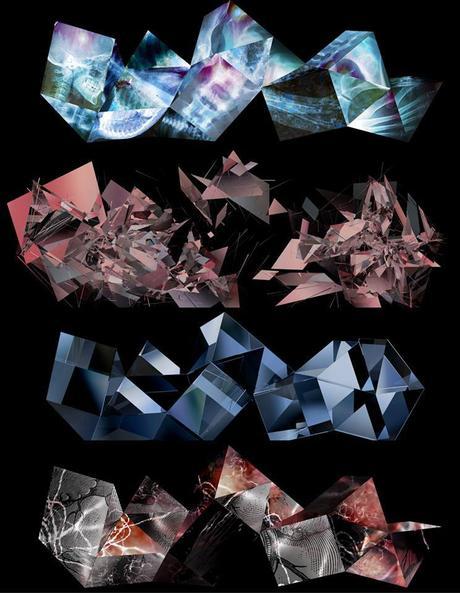 11173325_773692599415506_4328024519488811722_n