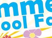 School fete disaster