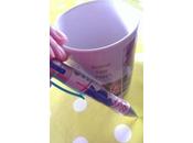 Lundi avec Alice Zaza Bonne Fête Papa