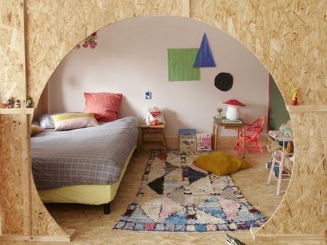 2_osb_total_look_elephantintheroom