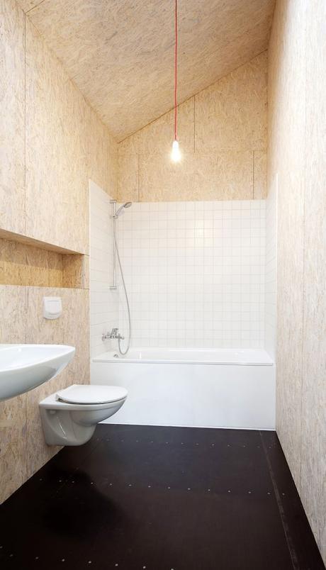 4_osb_total_look_elephantintheroom