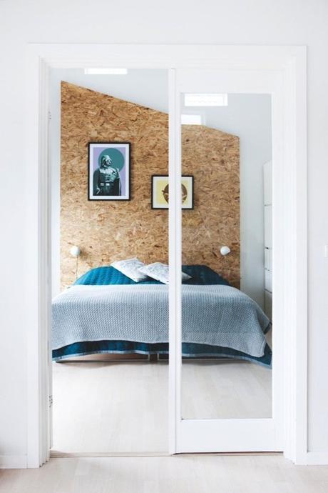 osb_deco_elephantintheroom