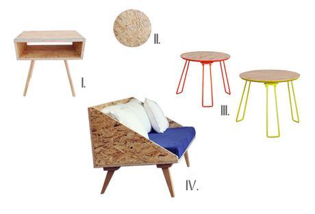 selection_shopping_osb_elephantintheroom