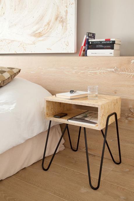 3_mobilier_osb_elephantintheroom