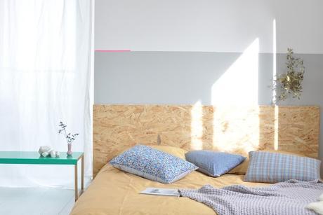 1_tete_de_lit_osb_elephantintheroom