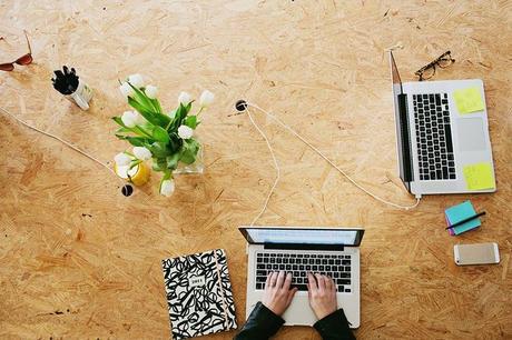 1_mobilier_osb_elephantintheroom