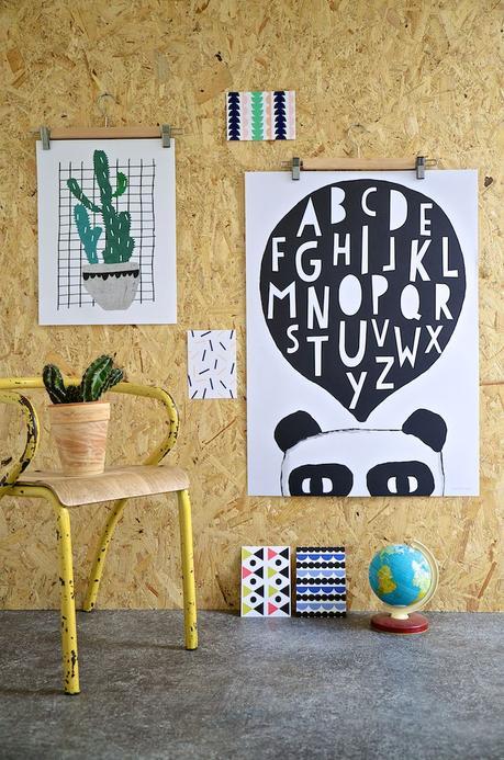 1_osb_mur_elephantintheroom