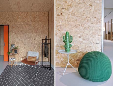 3__osb_mur_elephantintheroom