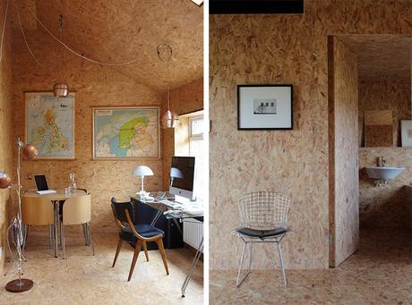 3_osb_total_look_elephantintheroom