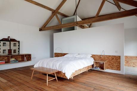 4_tete_de_lit_osb_elephantintheroom