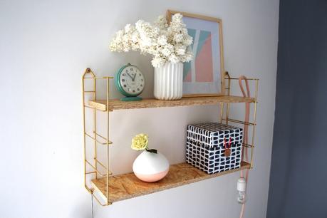 5_mobilier_osb_elephantintheroom