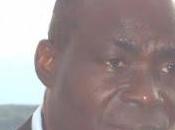 Ghana phénomènes pluvieux cette année sortent l’ordinaire