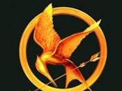 Hunger Games enfin Poche
