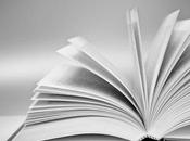 C'est lundi, lisez-vous