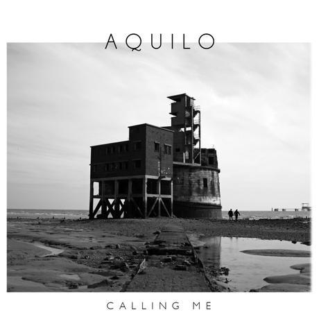 Aquilo_-_Calling_Me