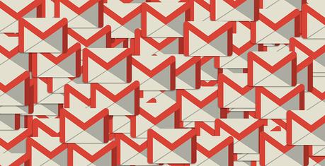 Gmail permettra bientôt d’annuler l’envoi d’un courriel