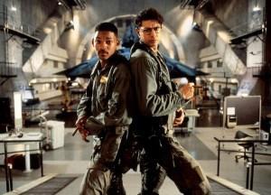 Independence Day Will-Smith-and-Jeff-Goldblum