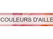 Ballade irlandaise collectif Couleurs d’ailleurs