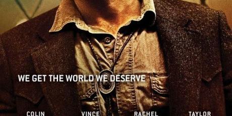 True Detective saison 2 – Pilote