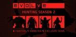 Evolve second season pass