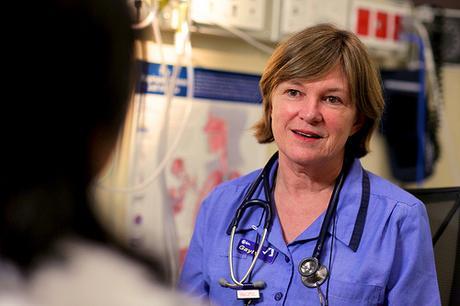 3 raisons pour apprendre l’anglais médical quand on travaille dans le secteur de la santé Anglais médical - Mosalingua