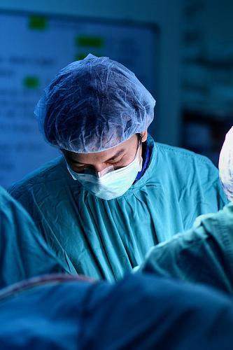3 raisons pour apprendre l’anglais médical quand on travaille dans le secteur de la santé Anglais médical - Mosalingua