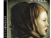 Concours: Jessabelle gagner