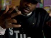 Rock Money Trees Deuce (Vidéo)