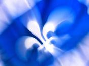 Petit poème patriotique drapeau...