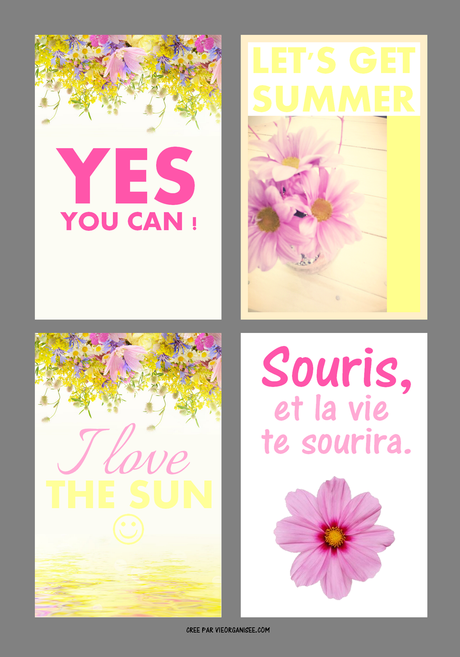 vie-organisee-printable-bilan-printemps-developpement-personnel-optimisme3