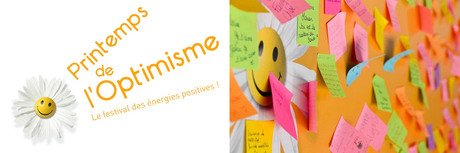 vie-organisee-printable-bilan-printemps-developpement-personnel-optimisme7